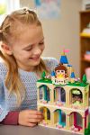 LEGO 43291 - Fertiges Modell 2
