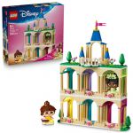 LEGO 43291 - Produktbild