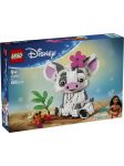 LEGO 43292 - Produktbild