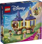 LEGO 43294 - Verpackung Ansicht 1