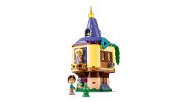 LEGO 43294 - Detailansicht 4
