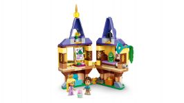 LEGO 43294 - Detailansicht 5
