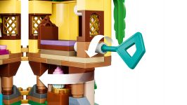 LEGO 43294 - Detailansicht 6
