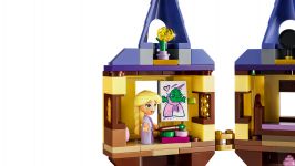 LEGO 43294 - Detailansicht 7