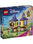 LEGO 43294 - Produktbild