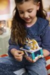 LEGO 43295 - Fertiges Modell 2