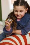 LEGO 43295 - Fertiges Modell 3