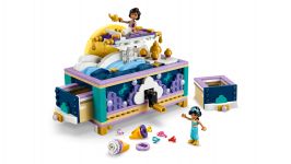 LEGO 43295 - Detailansicht 3