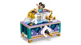 LEGO 43295 - Detailansicht 5