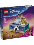 LEGO 43295 - Produktbild