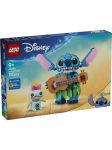 LEGO 43296 - Produktbild