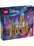 LEGO 43297 - Produktbild