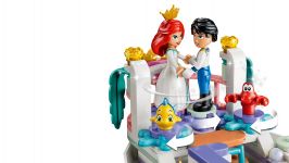 LEGO 43299 - Detailansicht 5