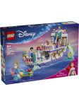 LEGO 43299 - Produktbild
