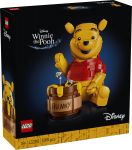 LEGO 43300 - Verpackung Ansicht 1