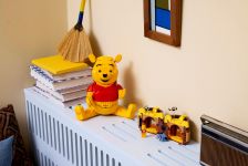 LEGO 43300 - Umgebungsbild 2