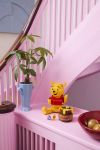 LEGO 43300 - Umgebungsbild 5