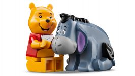 LEGO 43300 - Detailansicht 1