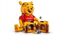LEGO 43300 - Detailansicht 3