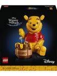LEGO 43300 - Produktbild
