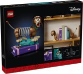 LEGO Disney 43301 Toy Story: Slinky-Buchstützen LEGO_43301_Box5_v29.jpg