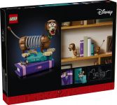 LEGO Disney 43301 Toy Story: Slinky-Buchstützen LEGO_43301_Box5_v39.jpg
