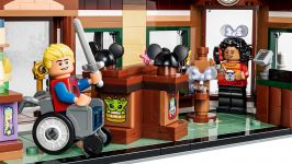 LEGO 43302 - Detailansicht 6