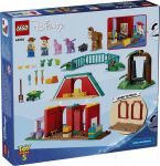 LEGO Disney 43304 Blazes Pferderanch LEGO_43304_Box5_v29.jpg