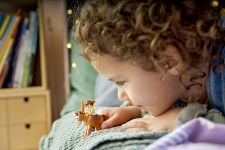 LEGO Disney 43304 Blazes Pferderanch LEGO_43304_Lifestyle_cons_2.jpg