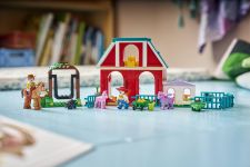 LEGO Disney 43304 Blazes Pferderanch LEGO_43304_Lifestyle_envr.jpg