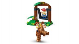 LEGO Disney 43304 Blazes Pferderanch LEGO_43304_WEB_SEC02_NOBG.jpg