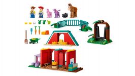 LEGO Disney 43304 Blazes Pferderanch LEGO_43304_WEB_SEC03_NOBG.jpg