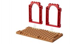 LEGO Disney 43304 Blazes Pferderanch LEGO_43304_WEB_SEC05_NOBG.jpg
