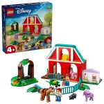 LEGO Disney 43304 Blazes Pferderanch LEGO_43304_boxprod_v29.jpg