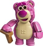 LEGO Disney 43306 Lotso