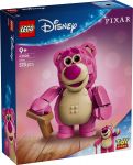 LEGO Disney 43306 Lotso LEGO_43306_Box1_v29.jpg