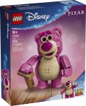 LEGO Disney 43306 Lotso LEGO_43306_Box1_v39.jpg