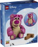 LEGO Disney 43306 Lotso LEGO_43306_Box5_v39.jpg