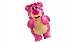 LEGO Disney 43306 Lotso LEGO_43306_WEB_SEC01_NOBG.jpg