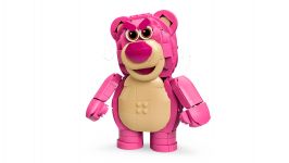 LEGO Disney 43306 Lotso LEGO_43306_WEB_SEC03_NOBG.jpg