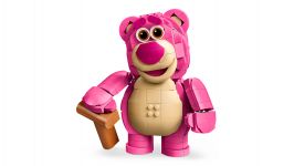LEGO Disney 43306 Lotso LEGO_43306_pri.jpg