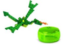LEGO Creator 4337 Drachen
