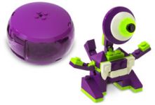 LEGO Creator 4338 Monster