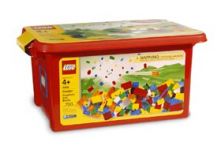 LEGO Creator 4400 Strata - Black Friday