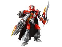 LEGO HERO Factory 44000 Furno XL