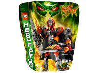 LEGO 44000 - Bild 1