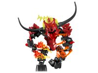 LEGO HERO Factory 44001 PYROX