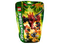 LEGO 44001 - Bild 1
