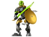 LEGO HERO Factory 44002 ROCKA