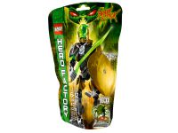 LEGO 44002 - Bild 1